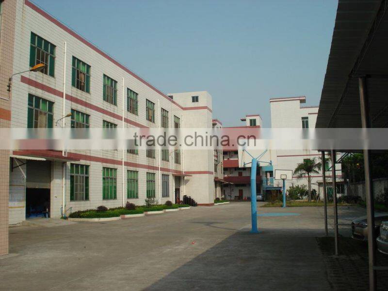 Good quality 3ply earloop mask/ allergy mask/ mouth mask wholesale low price stock