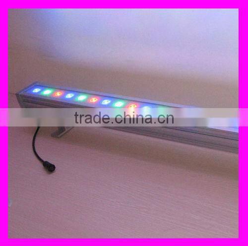 1.2m LED Wall washer