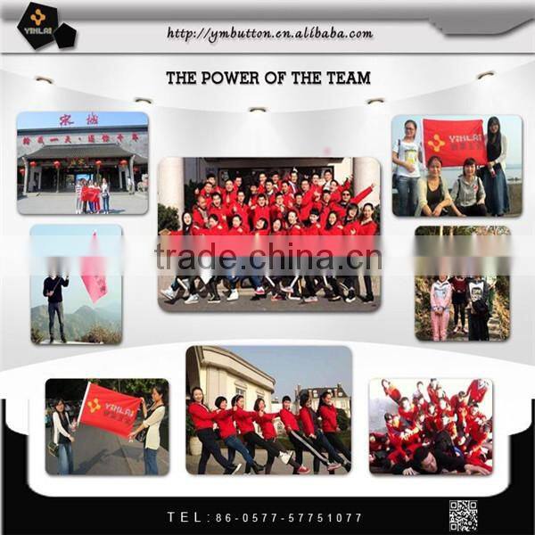 Metal Label Holder for Shelves (LH003)