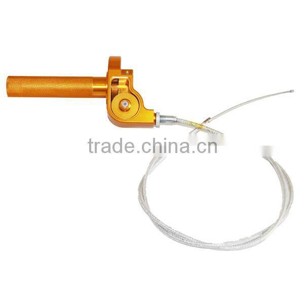 wholesale high performance DIO 50 cdi unit racing motorcycle