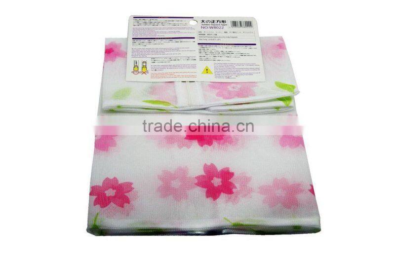 Net Washing Bag Laundry Neting Bag Protection For Underwear Clothes shirts socks