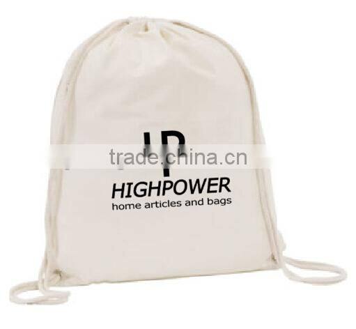 PP SHOPPING BAG / PP WOVEN AND NON WOVEN SHOPPING BAG / FOLDABLE SHOPPING BAG
