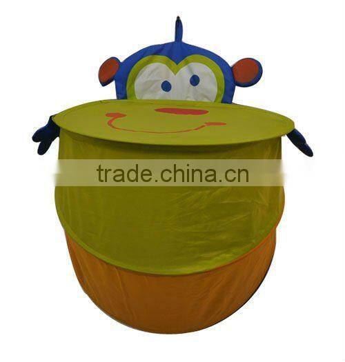 hanging mesh bag-001