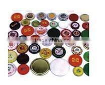 HK275-140C 4 color rotary pad screen printing machine price