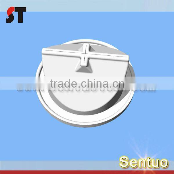 China manufacturer High Quality Custiomized Different Types of Gasket