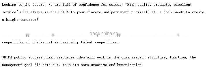 3w 5w 100v line mini wall mounted speaker, background music/paging system pa loudspeaker