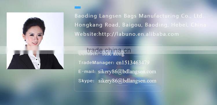 wholesale mens canvas handbags & messenger bags