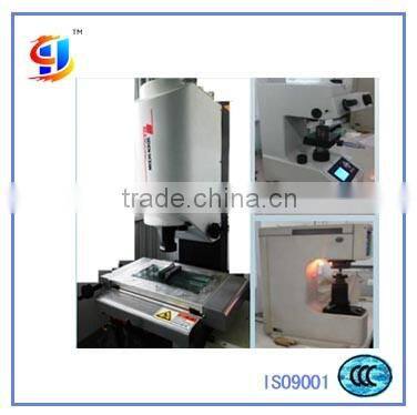 aluminum die cast Hair dryer shell