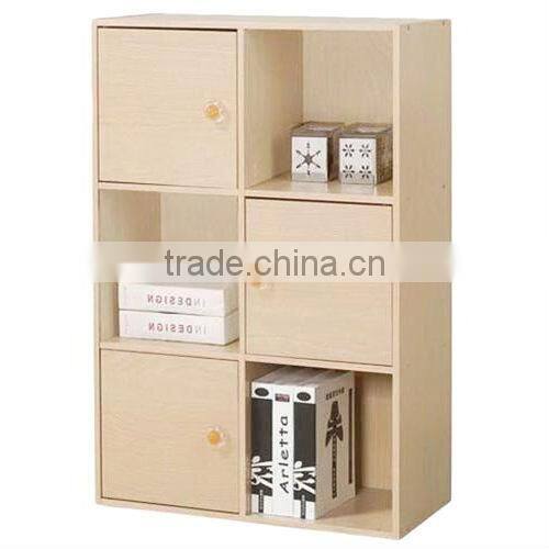 Simple canbinet boxes cheap wooden filing cabinet modern canbinet for living room
