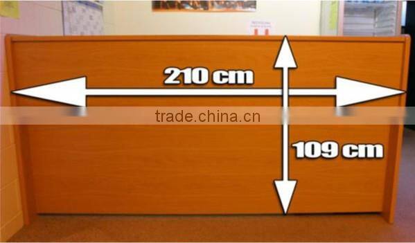 Reception counter desk,Cheap Reception Desk