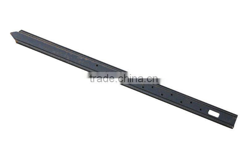 garden planter stakes