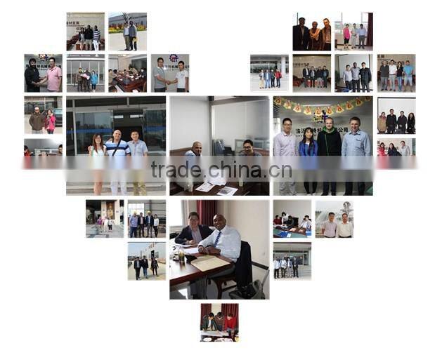 WT1-10 chinese press mud brick manual machine