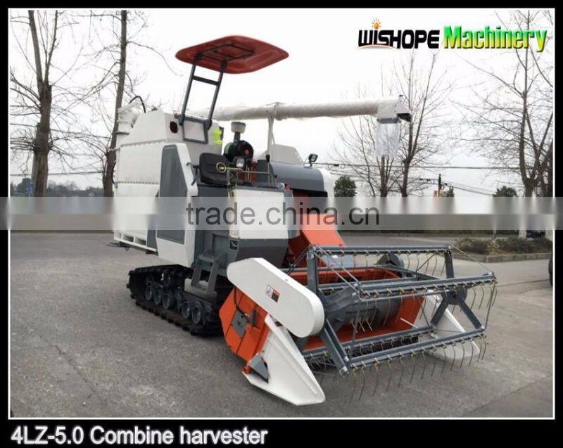 400*90D*47 rubber crawler for Kubota harvester usage