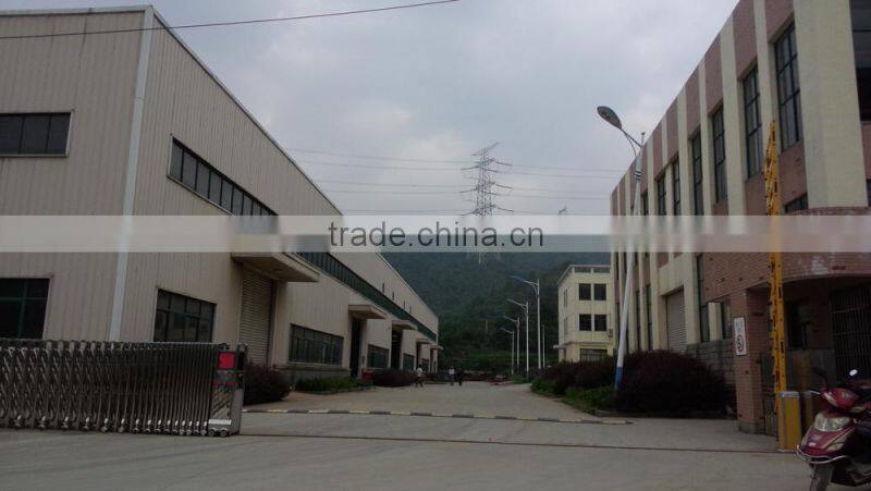 Milon Auto batch EPS pre-expander machine