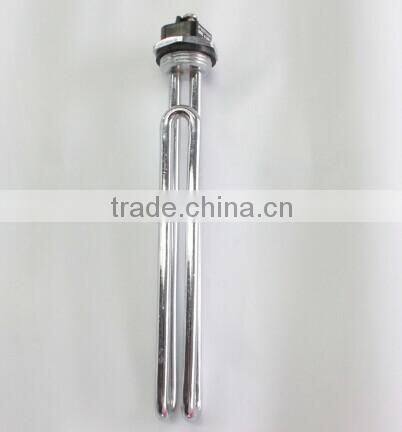 water heating element