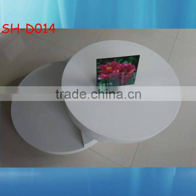 supply all kinds of chair design dinner table sets 6 chairs