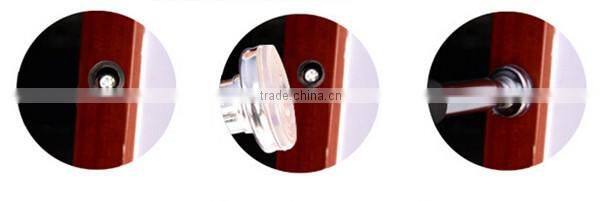 2016 hot sale extension-type Easy use Door Bar Push chin up bar