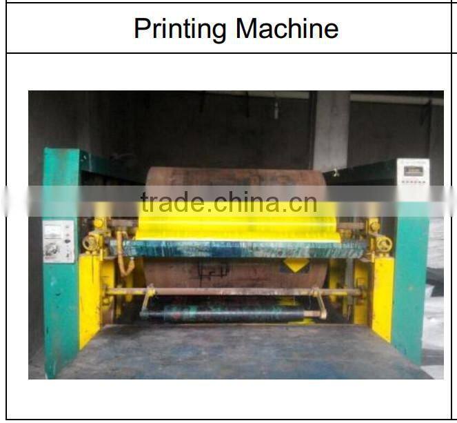 pp woven environmentally friendly shopping bags wholesale for Christmas Ornament