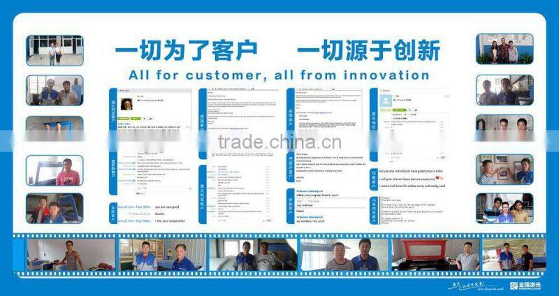 Tombstone Marble Granite Marble Laser Engraving machine