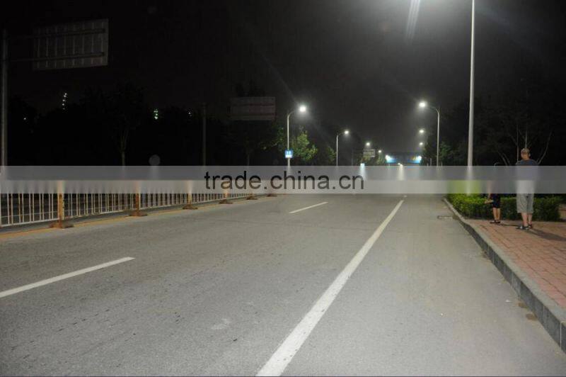 Meanwell Driver, Shenzhen Facotory, 150W LED Street Light, Promotional Price CE Rohs Approved, Super Slim Design