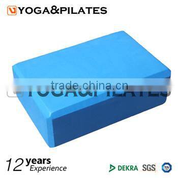 yoga block