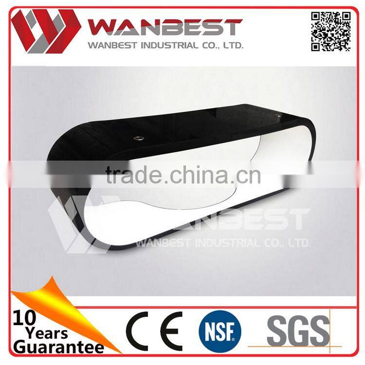 Wholesale Cheap latest smart office desk manufacturer