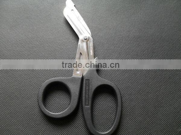 Industrial scissors