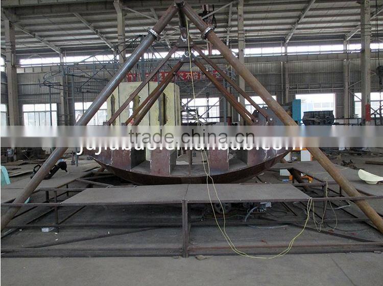 Swing pirate ship games mini pirate ship ride real pirate ships for sale