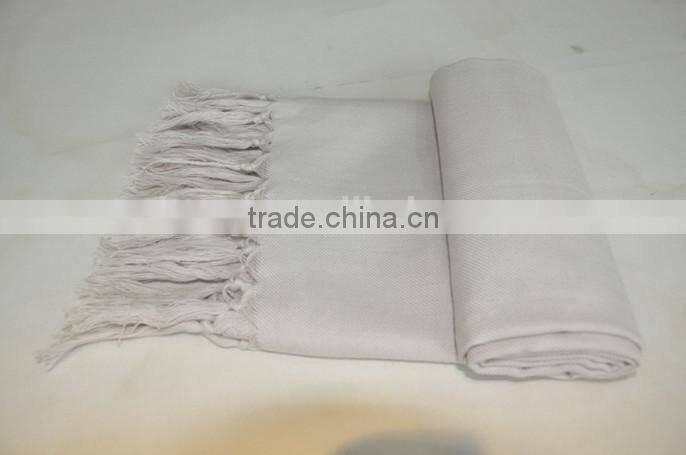 Hand Made Pestemal Turkish Towel Peshtemal 100 Cotton Cotton Towel