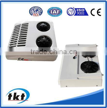 Competitive TKT-300RF 1560W Cooling Refrigeration Unit For Cargo Van