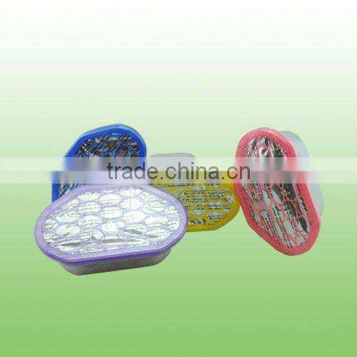 500ml Dehumidifier Moisture absorber box