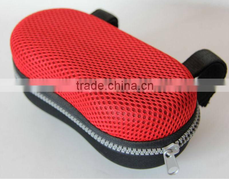 Custom protect eva device case