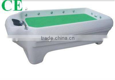 hydropathic water spa/luxury water massage spa