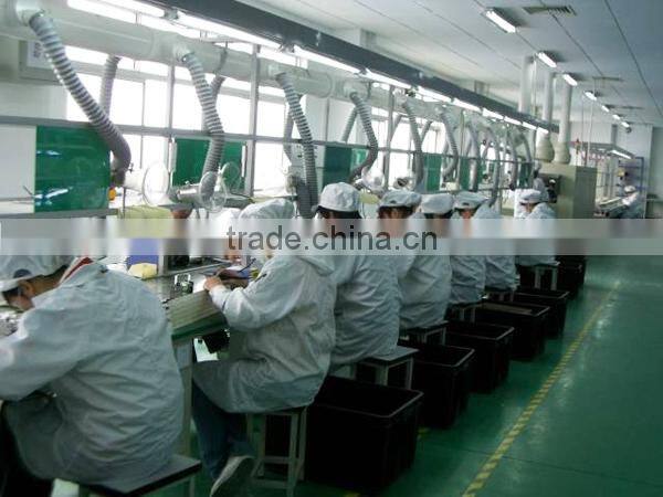 Indoor warehouse gymnasium hot sell 200W led high bay light