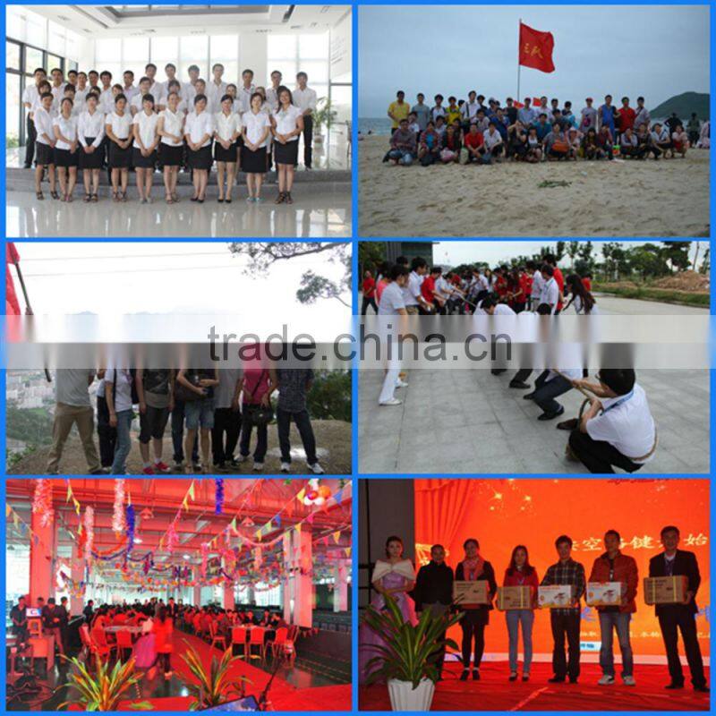 CE RoHS Standard SMD LED Floodlights 10W IP65 Outdoor LED Lighting