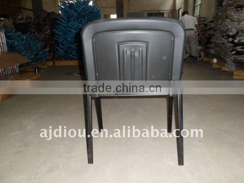 VISTOR CHAIR AND CONFERENCE CHAIR(DO-4002)