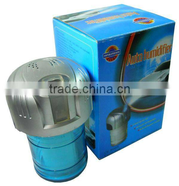 Hot Selling Cool Ultrasonic Mist Maker Fogger