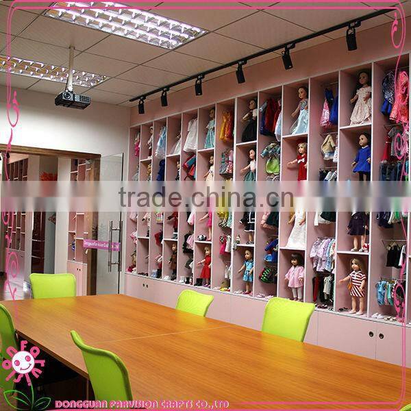 OEM baby doll shoes doll shoes for baby born doll shoes