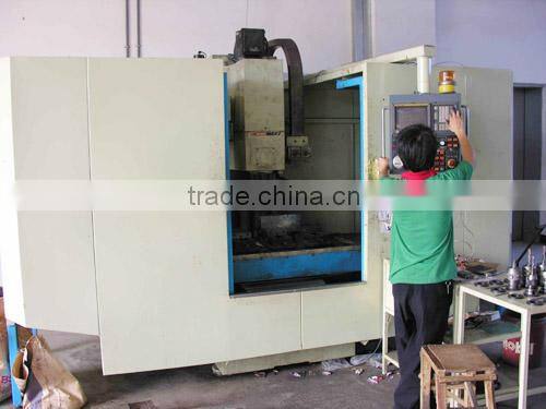 high speed test tube one color automatic screen printing machine