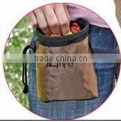 Portable Pet Travel Bowl