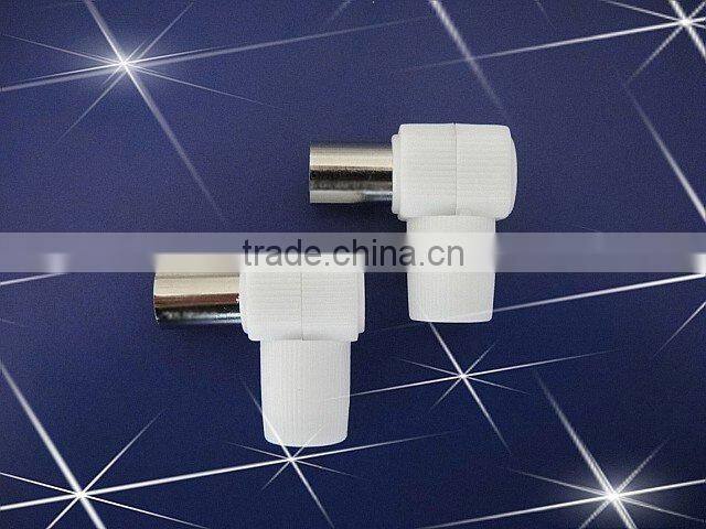 11031 9.5mm TV jack