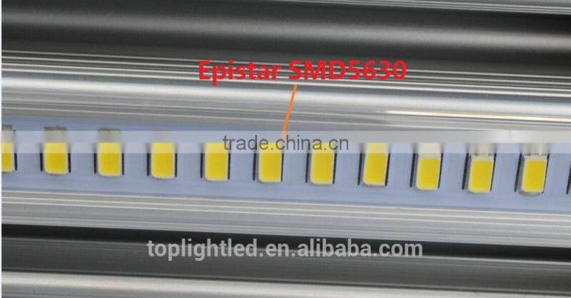 360 degree E40 base 50-60Hz LED Corn Bulb Lights 100W 10000lumens