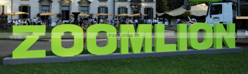 Bulldozer zoomlion ZD160-3