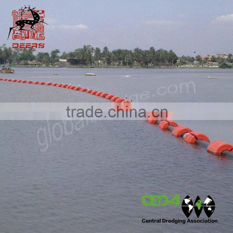 Trelleborg similar Buoy Float Pipe