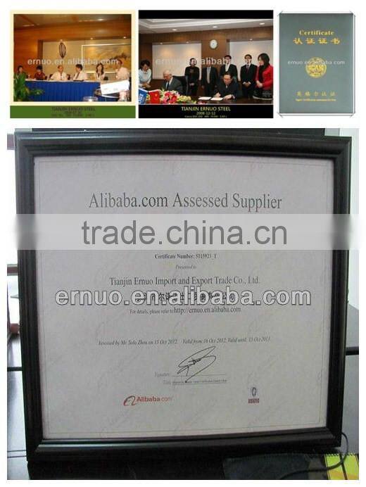 mild steel angle bar