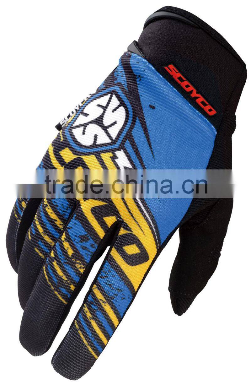 scoyco mx suit t200 set