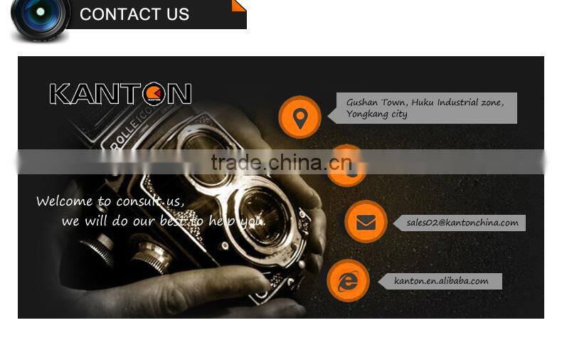 56 Inch Professional Foldable Video Tripod With Bag