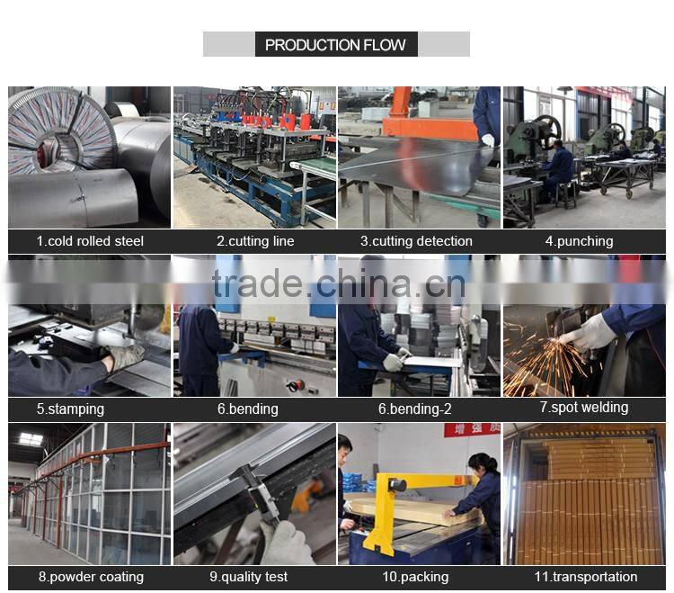 mobile mass shelf with compactor filing Library furniture archive steel filing cabinet