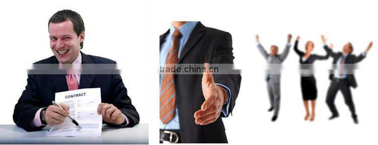 High quality best price ppgi sheet