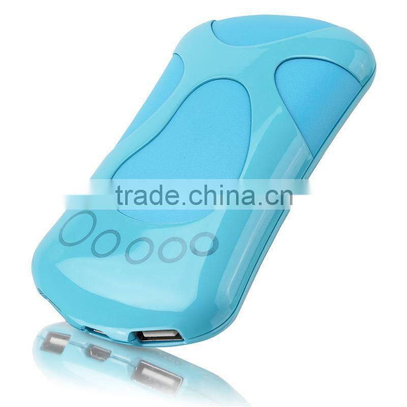 2015 new high quality product power bank for notebook lowest price